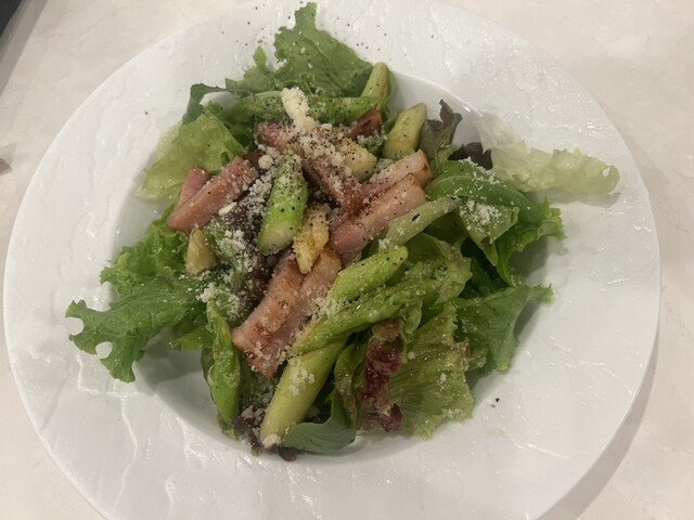 OYSTER&Bistro 魚秀 代々木八幡店的實拍高清圖