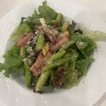 OYSTER&Bistro 魚秀 代々木八幡店的實拍圖