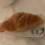 recommendations for 三日月屋 小倉駅店