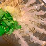 海人 鍛冶町店的實拍圖