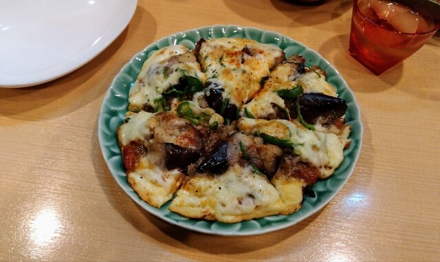 くろまめ的實拍高清圖