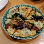 くろまめ的實拍圖