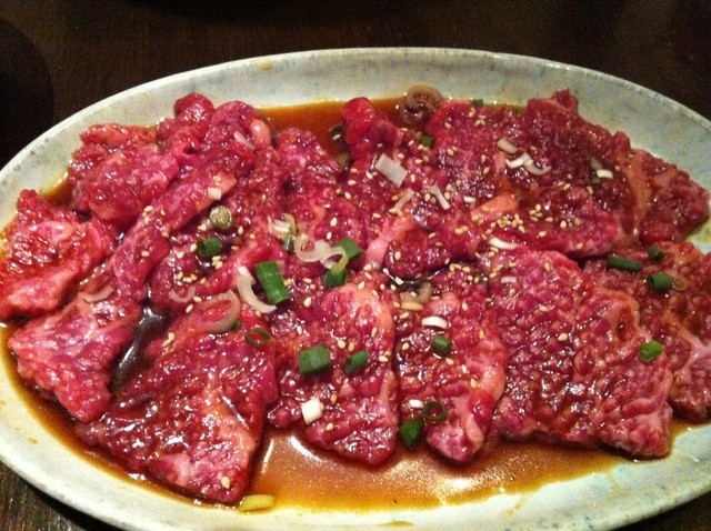 大食漢的实拍高清图