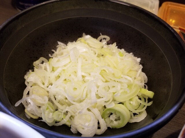 東池袋 大勝軒 南池袋店的实拍高清图