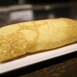 京都ホルモン焼うどん 田中的实拍图