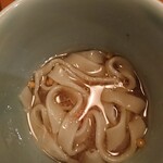 しゃぶ禅 神楽坂店的實拍圖