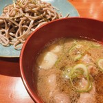 遠野ジンギスカン酒場 よし田 五反田本店的實拍圖