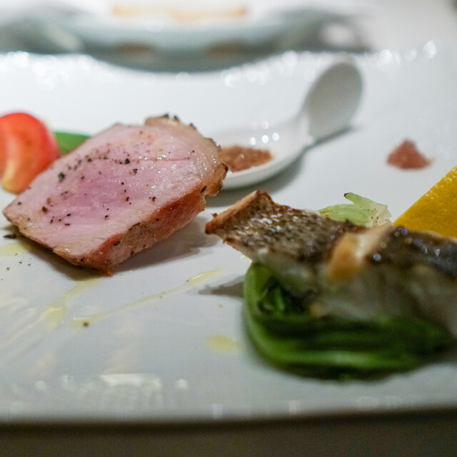 recommendations image for ジャッジョーロ銀座