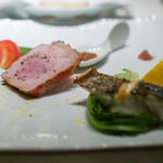 recommendations for ジャッジョーロ銀座