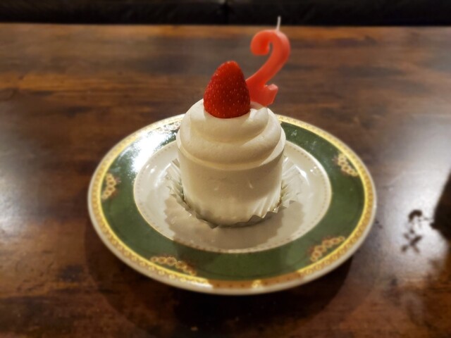 PARIYA DELICATESSEN 渋谷東急フードショー店的實拍高清圖
