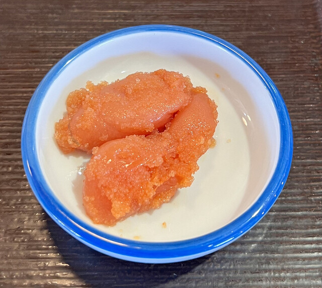 福岡篠栗食堂的实拍高清图