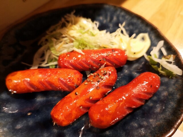 recommendations image for のともん