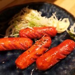 recommendations for のともん