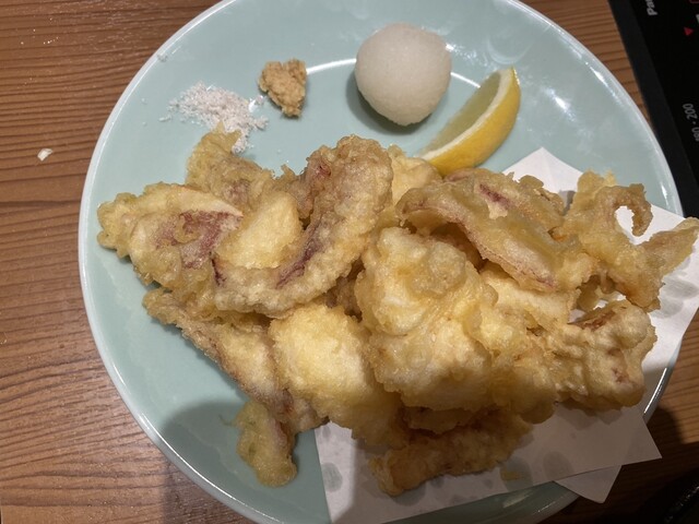 博多もつ鍋 前田屋 総本店的實拍高清圖