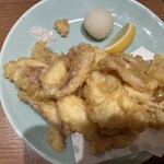 博多もつ鍋 前田屋 総本店的實拍圖