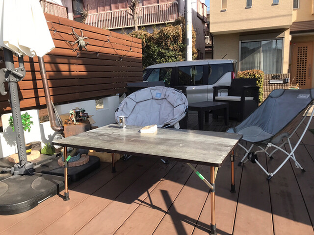 惣菜たつみ的實拍高清圖