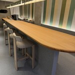 TEA HOUSE COCOCHI的实拍图