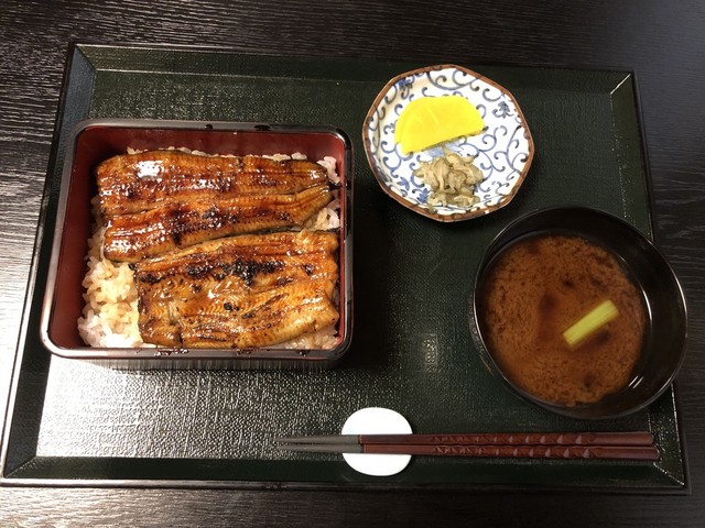 菱富 本店的实拍高清图