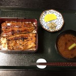 菱富 本店的实拍图