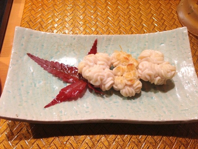 recommendations image for 千両寿司