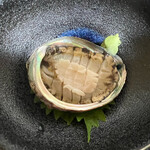 recommendations for あわび山荘