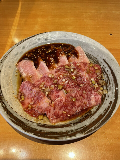 好味亭的實拍高清圖