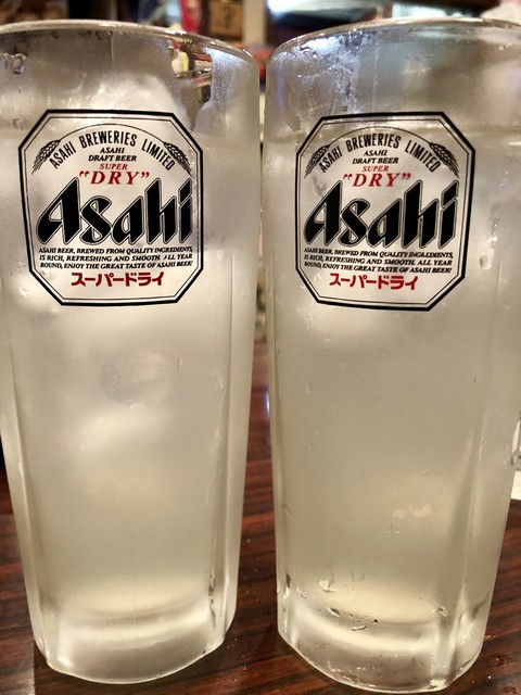 旬菜 松峰的實拍高清圖