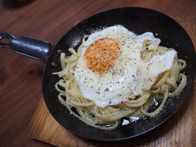 recommendations image for 串焼き ニューダイトン 難波中店