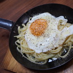 recommendations for 串焼き ニューダイトン 難波中店