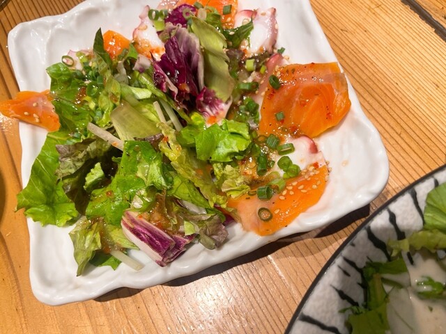 銘柄焼き鳥ともつ鍋の居酒屋 鳥京 新宿総本店的實拍高清圖