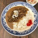 recommendations for めし・カフェ・一風来