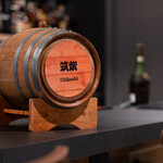 お酒の美術館 博多駅筑紫口前店的實拍圖