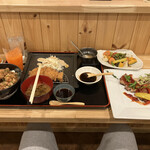 和食や えぞ壱的实拍图
