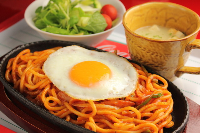 RED OWL Small Kitchen & Bar的實拍高清圖