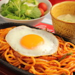 RED OWL Small Kitchen & Bar的實拍圖