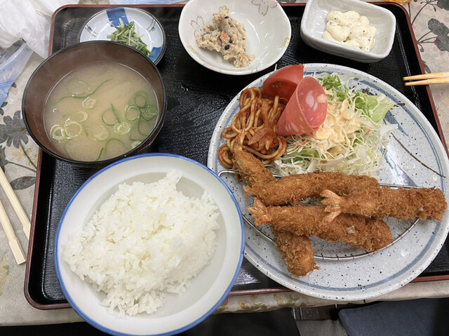 ホルモン焼肉 妙的实拍高清图