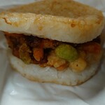 recommendations for モスバーガー 福岡原店