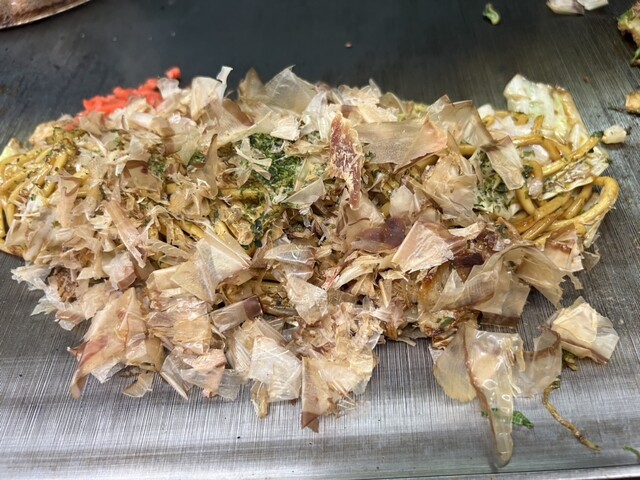 あべとん的實拍高清圖