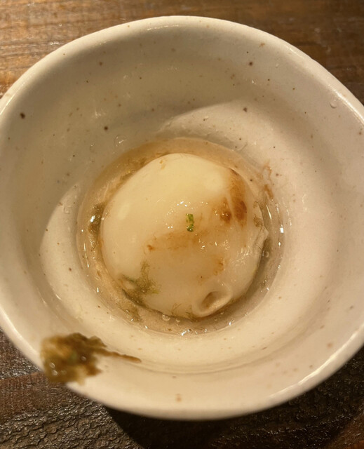 餃子とワイン 果皮と餡的實拍高清圖