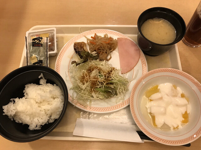 recommendations image for HOTEL AZ 福岡甘木インター店
