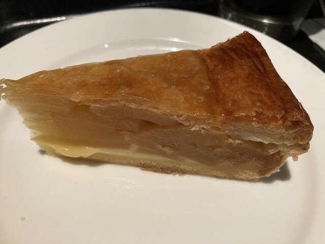 recommendations image for ニッキカフェ