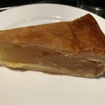 recommendations for ニッキカフェ