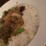 recommendations for 恵比寿餃子 大豊記 弐號房
