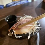 ふぐと鉄板焼がぶ飲み酒場 庄内駅前店的實拍圖