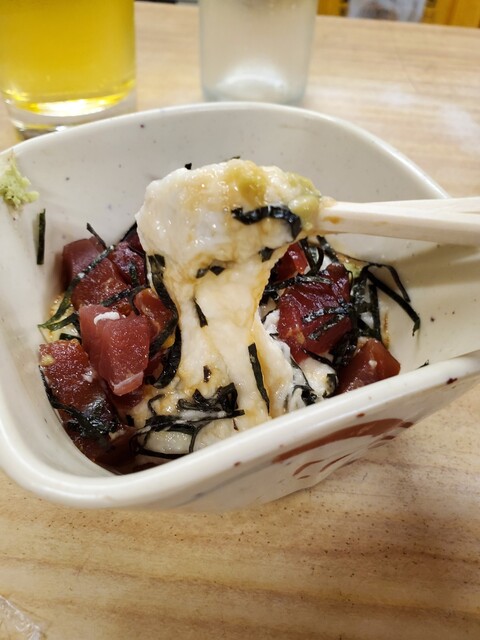 recommendations image for 中村屋