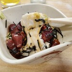 recommendations for 中村屋