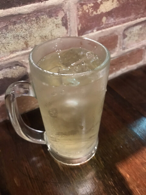 博多野菜巻き串と和牛ステーキ 五臓六腑 新宿東口店的实拍高清图