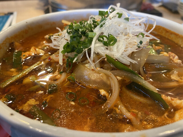 焼肉 木村屋的实拍高清图