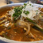焼肉 木村屋的实拍图