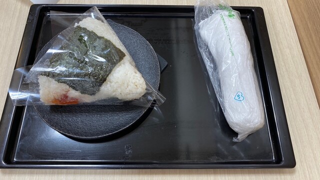 おにぎりのありんこ オーロラタウン店的实拍高清图